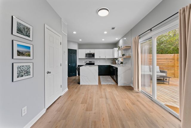 505 Lyndeboro Ct, Nashville, TN 37221