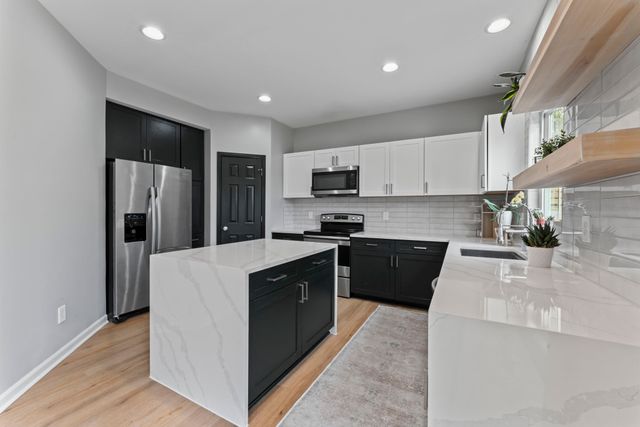 505 Lyndeboro Ct, Nashville, TN 37221