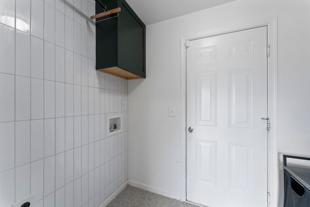 505 Lyndeboro Ct, Nashville, TN 37221