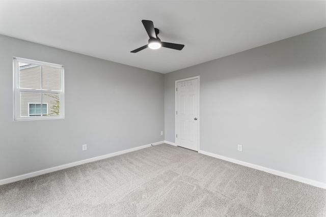 505 Lyndeboro Ct, Nashville, TN 37221