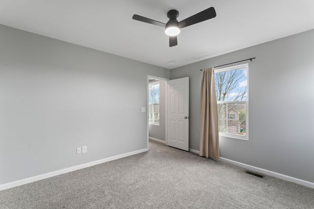 505 Lyndeboro Ct, Nashville, TN 37221