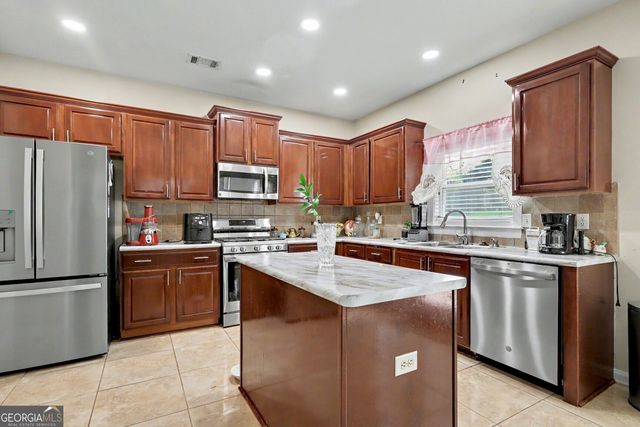 1520 Ethans Way, Mcdonough, GA 30252