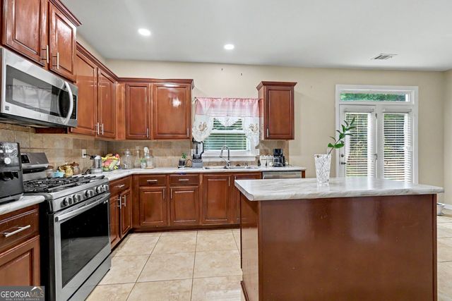 1520 Ethans Way, Mcdonough, GA 30252