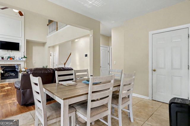 1520 Ethans Way, Mcdonough, GA 30252