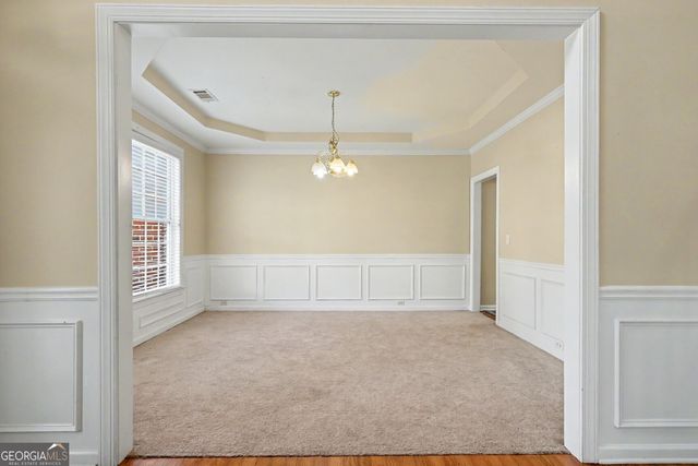 1520 Ethans Way, Mcdonough, GA 30252