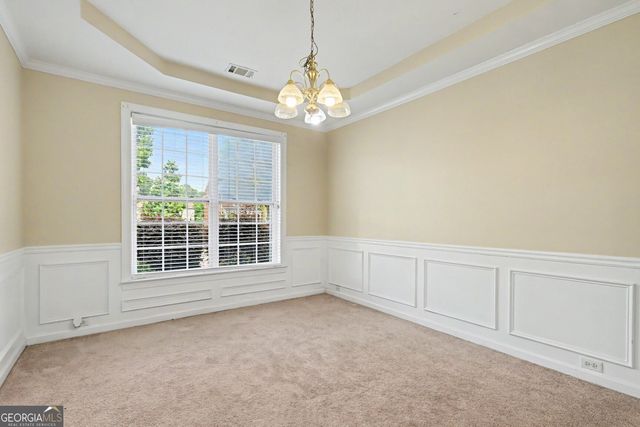 1520 Ethans Way, Mcdonough, GA 30252