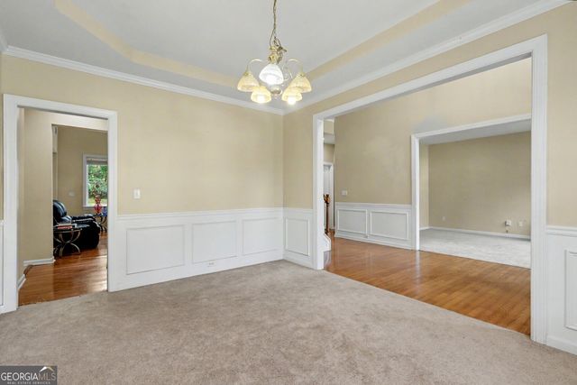 1520 Ethans Way, Mcdonough, GA 30252