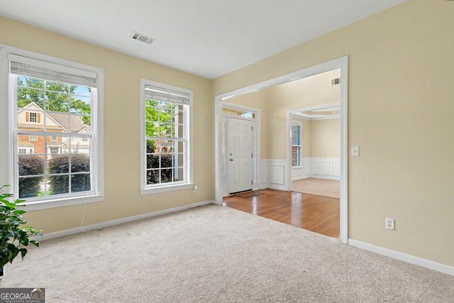 1520 Ethans Way, Mcdonough, GA 30252