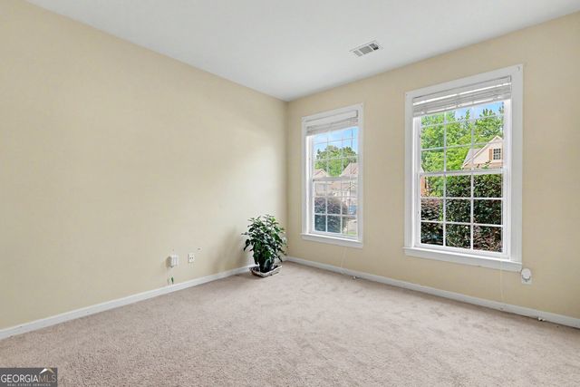 1520 Ethans Way, Mcdonough, GA 30252