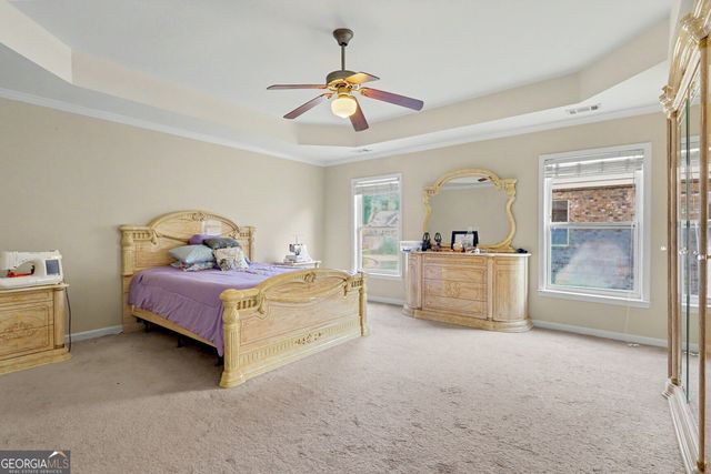 1520 Ethans Way, Mcdonough, GA 30252
