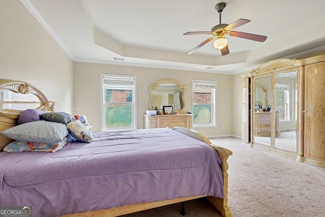 1520 Ethans Way, Mcdonough, GA 30252