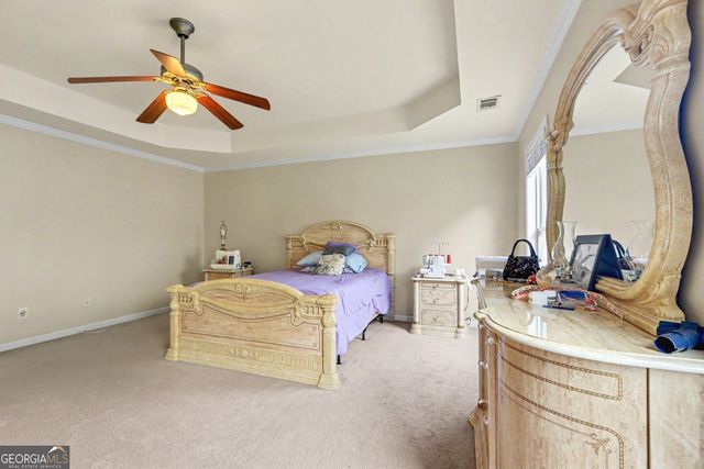 1520 Ethans Way, Mcdonough, GA 30252