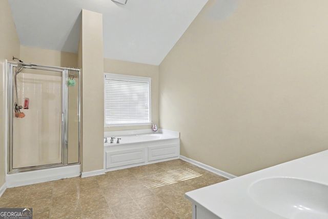 1520 Ethans Way, Mcdonough, GA 30252