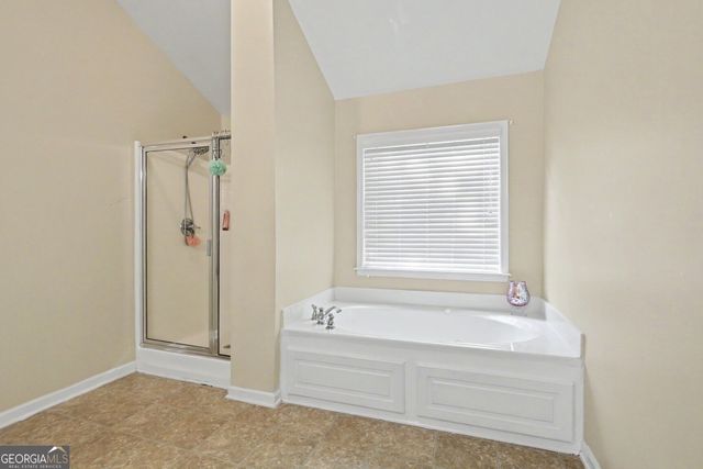 1520 Ethans Way, Mcdonough, GA 30252