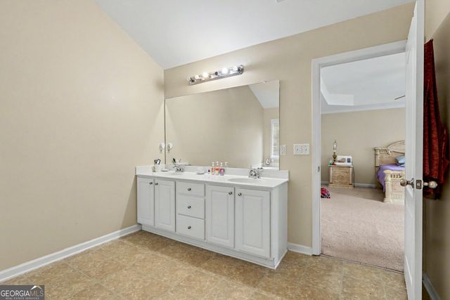 1520 Ethans Way, Mcdonough, GA 30252