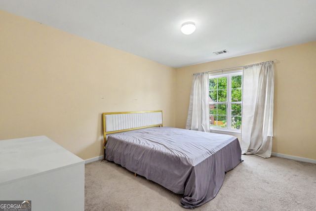 1520 Ethans Way, Mcdonough, GA 30252