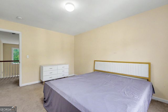 1520 Ethans Way, Mcdonough, GA 30252