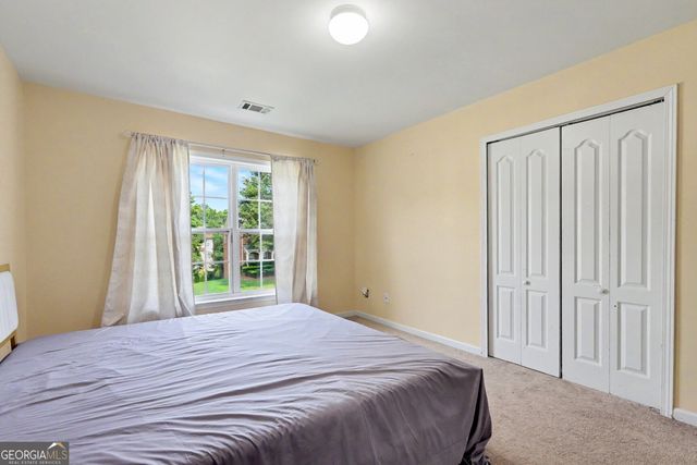 1520 Ethans Way, Mcdonough, GA 30252