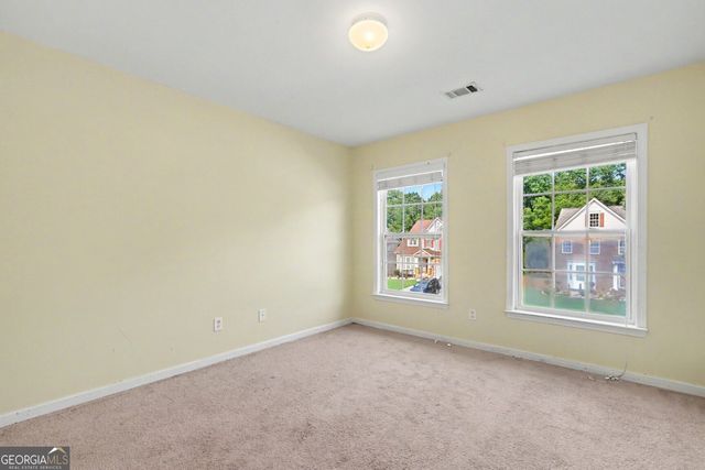 1520 Ethans Way, Mcdonough, GA 30252