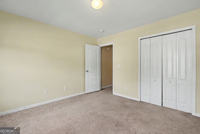 1520 Ethans Way, Mcdonough, GA 30252