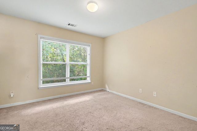 1520 Ethans Way, Mcdonough, GA 30252