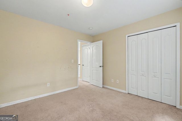 1520 Ethans Way, Mcdonough, GA 30252