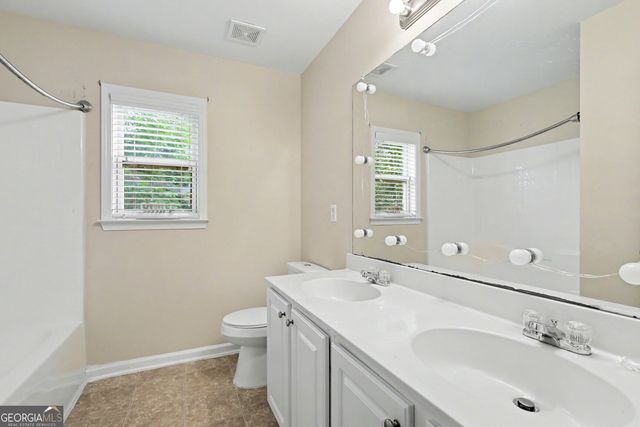 1520 Ethans Way, Mcdonough, GA 30252