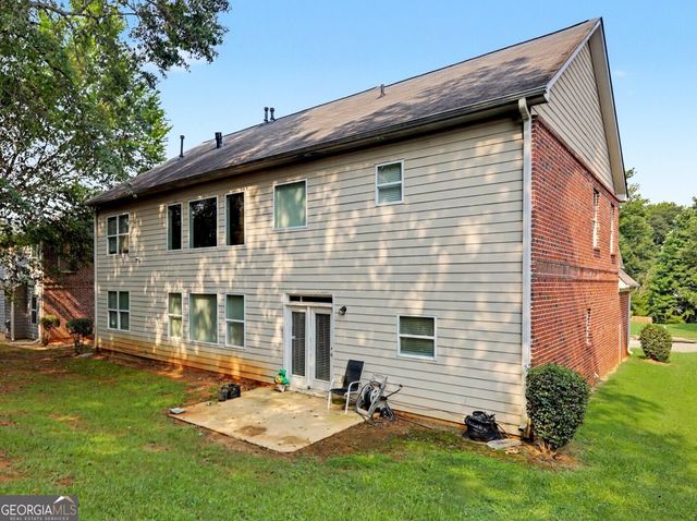 1520 Ethans Way, Mcdonough, GA 30252