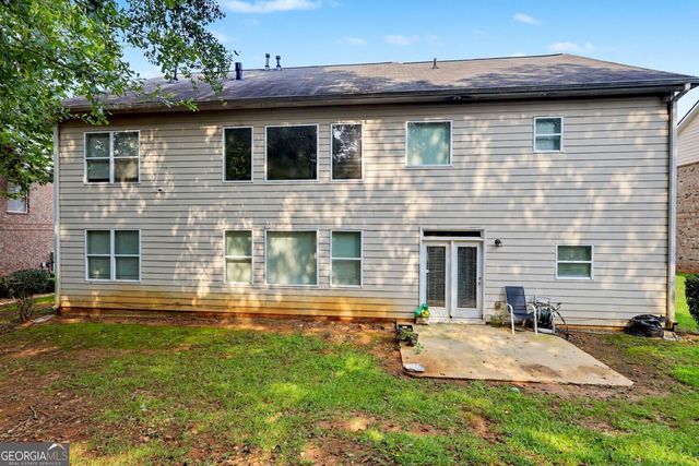 1520 Ethans Way, Mcdonough, GA 30252