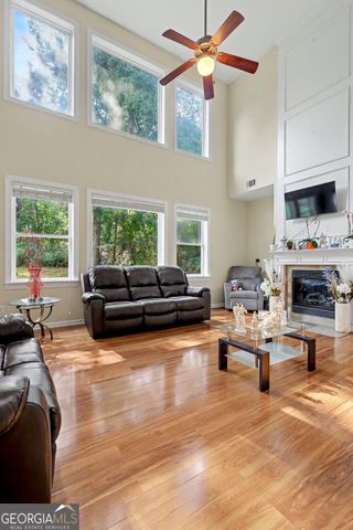 1520 Ethans Way, Mcdonough, GA 30252