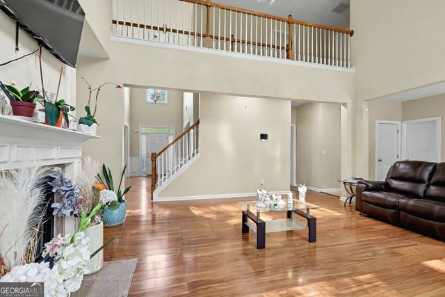 1520 Ethans Way, Mcdonough, GA 30252
