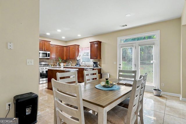 1520 Ethans Way, Mcdonough, GA 30252