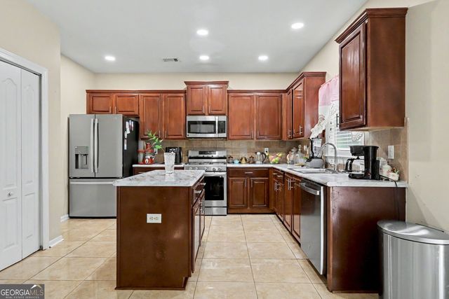 1520 Ethans Way, Mcdonough, GA 30252