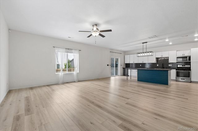 7221 Fall River Circle, Frederick, CO 80530