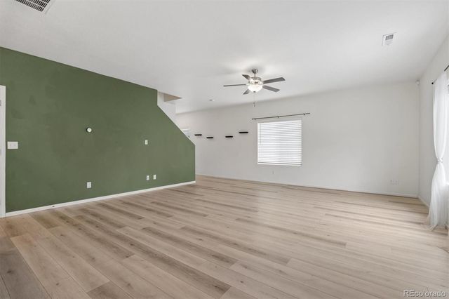7221 Fall River Circle, Frederick, CO 80530