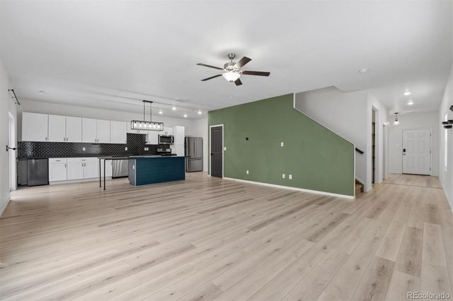 7221 Fall River Circle, Frederick, CO 80530