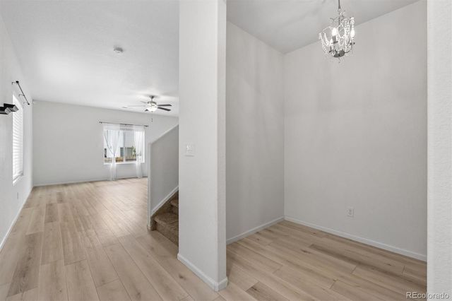 7221 Fall River Circle, Frederick, CO 80530