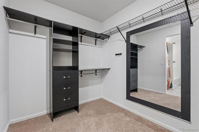 7221 Fall River Circle, Frederick, CO 80530