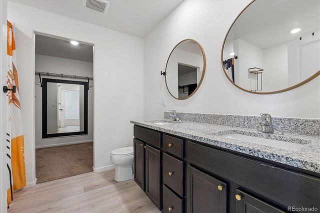 7221 Fall River Circle, Frederick, CO 80530