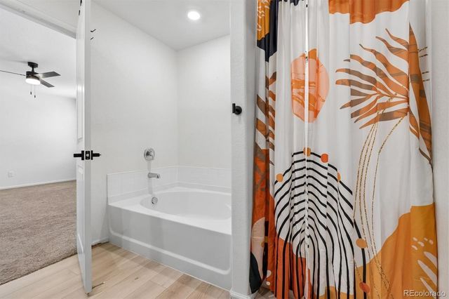7221 Fall River Circle, Frederick, CO 80530