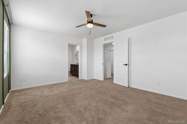 7221 Fall River Circle, Frederick, CO 80530
