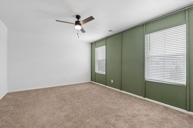7221 Fall River Circle, Frederick, CO 80530
