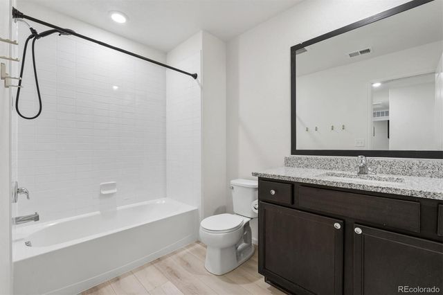 7221 Fall River Circle, Frederick, CO 80530