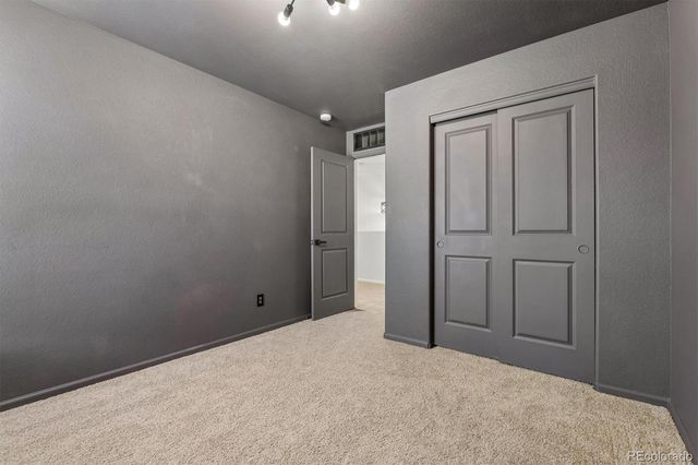 7221 Fall River Circle, Frederick, CO 80530