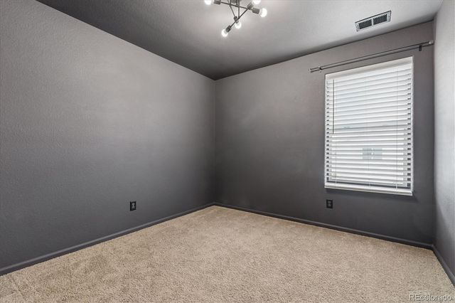 7221 Fall River Circle, Frederick, CO 80530