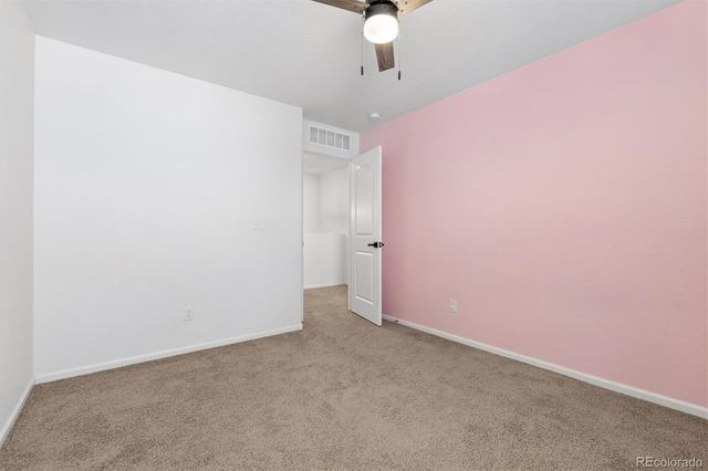 7221 Fall River Circle, Frederick, CO 80530