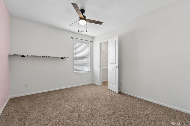 7221 Fall River Circle, Frederick, CO 80530