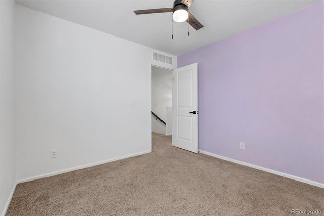 7221 Fall River Circle, Frederick, CO 80530