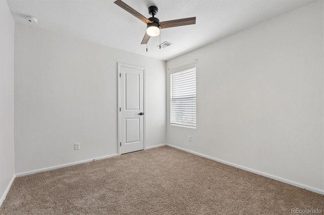 7221 Fall River Circle, Frederick, CO 80530