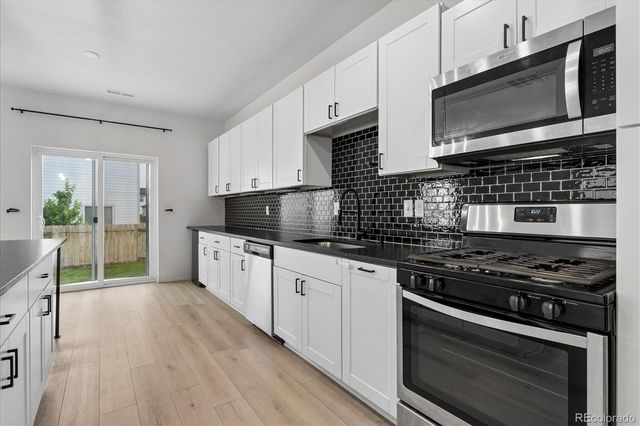 7221 Fall River Circle, Frederick, CO 80530